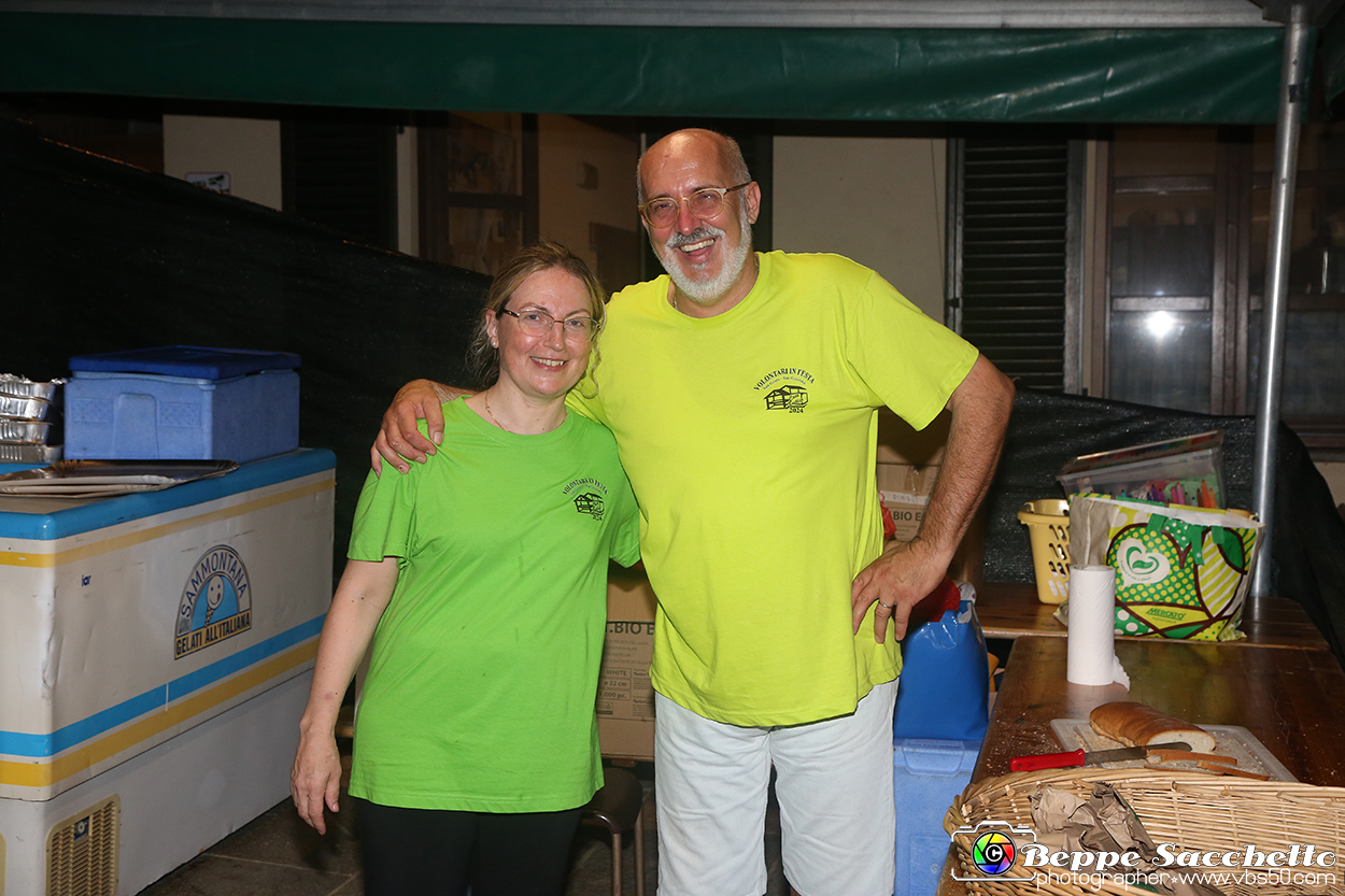 VBS_0528 - Festa di San Giacomo e San Grato - 13 Luglio 2024.jpg